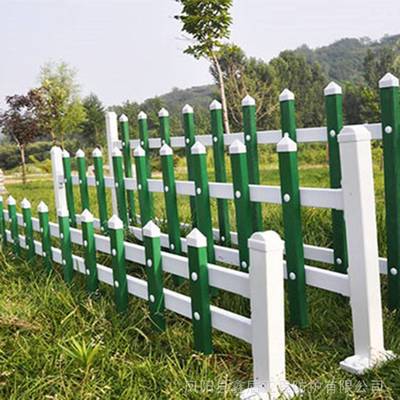 福建三明地區(qū)PVC塑鋼護欄批發(fā)價格解析及市場概述