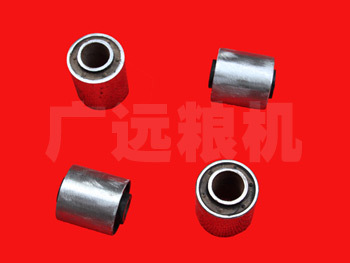 安陽(yáng)沖床及配套設(shè)備在糧機(jī)配件與面粉加工清理設(shè)備領(lǐng)域的應(yīng)用與發(fā)展