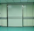 供應(yīng)瓦房店市醫(yī)用鉛板價格、鉛門行情——昊宇防護(hù)為您提供優(yōu)質(zhì)鉛板與防護(hù)設(shè)備