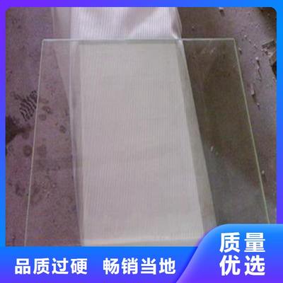 鉛板醫(yī)院防輻射用鉛板真材實(shí)料