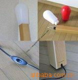 義烏市東億達電子商務——點亮生活，品質落地燈產品全覽