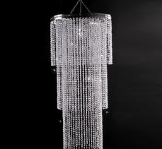 意大利設計金屬家居地燈IGLF0061 價格、廠家與圖片全解析