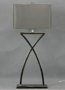 酒店臺燈落地燈選購指南 從細節圖看慧聰網產品庫的優質之選