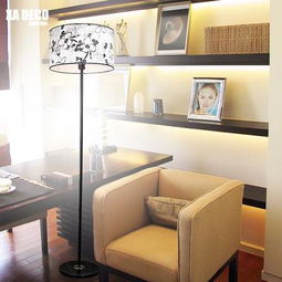 塔米609120100301落地?zé)?- 齊家網(wǎng)產(chǎn)品庫詳解 價格、圖片與品牌信息