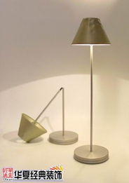 精選家居 一諾燈飾落地?zé)簦c(diǎn)亮您的品質(zhì)生活