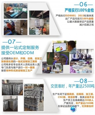 科技領航，連接全球 XX公司技術進出口業務介紹